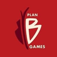 Plan B Games coupons